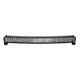 Honda Pioneer / Talon Midnight Edition RDS-Series PRO Light Bar by Rigid